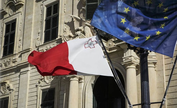 Malta Büyükelçilikleri Kurban Bayramı Tatili Hakkında Bilgilendirme!